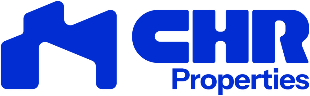 CHR Properties