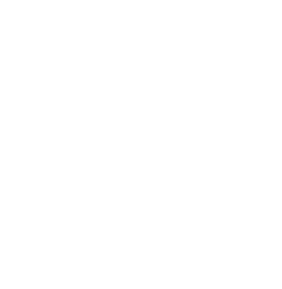 CHR Properties